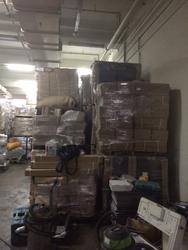 EUNOS TECHNOLINK (D14), Factory #67859662